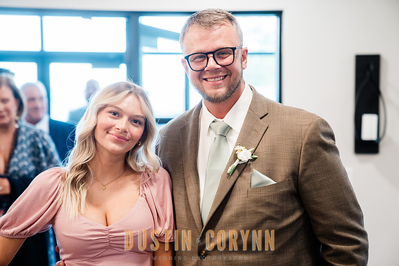 WEDDING-465
