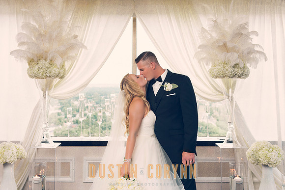 WEDDING-424