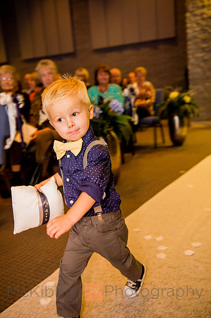 CEREMONY-090