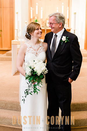 Wedding-341