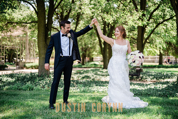 Kristina-Chris Wedding-320