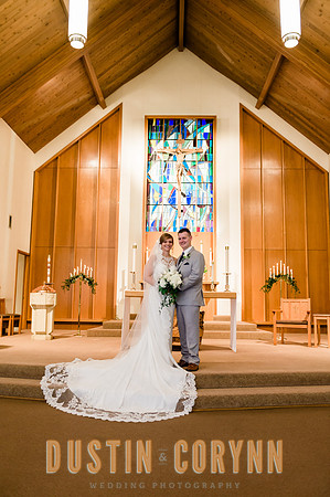 Wedding-376