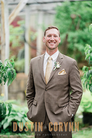WEDDING-397