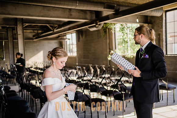WEDDING-500