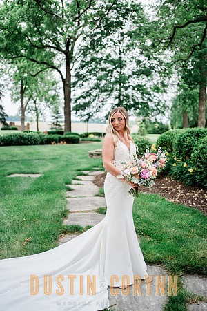 WEDDING-208