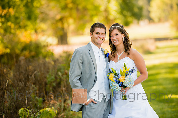 FORMALS-215
