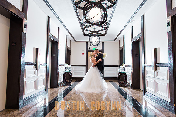 WEDDING-527
