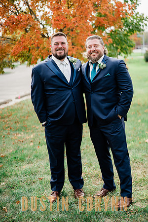 Liz&MIke Wedding FInal-261