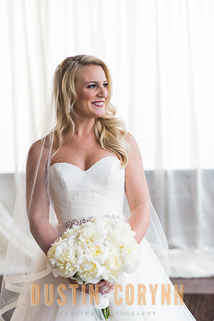 WEDDING-86
