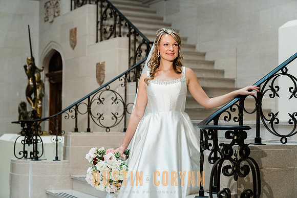 Wedding-337