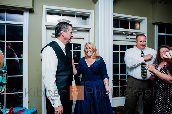 RECEPTION-490