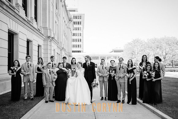 WEDDING-304