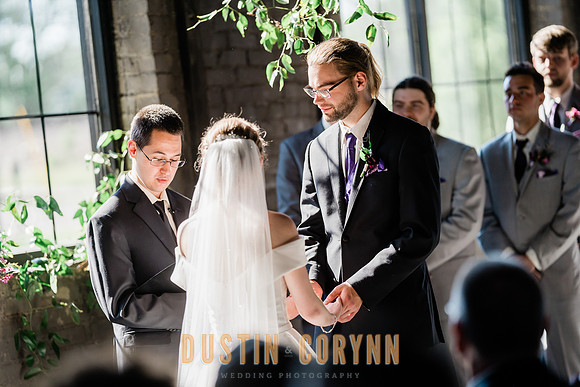 WEDDING-419
