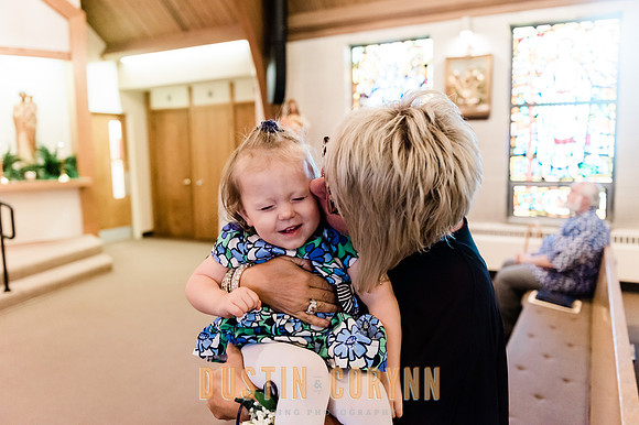 Wedding-384