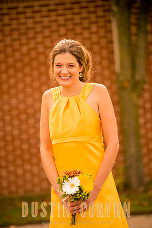 FORMALS-0159
