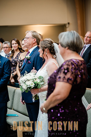 Liz&MIke Wedding FInal-434
