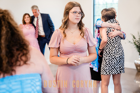 WEDDING-439