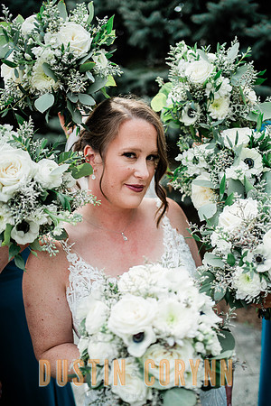 Liz&MIke Wedding FInal-161