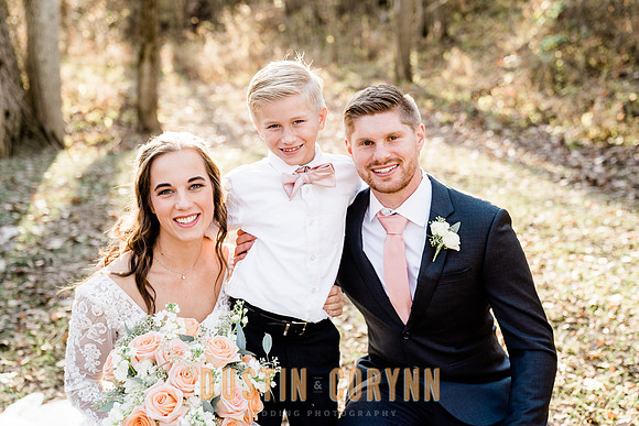 WEDDING-313