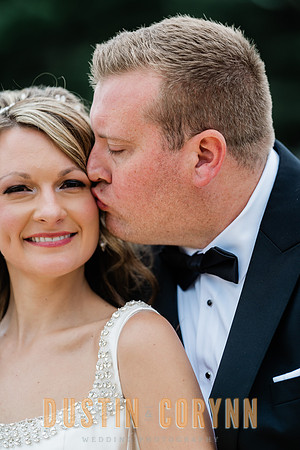 Wedding-205