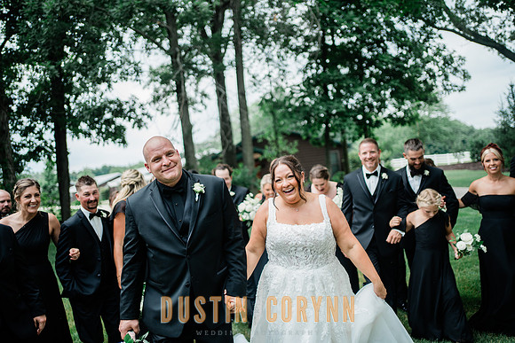 Reed Wedding-297