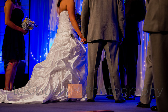 CEREMONY-108