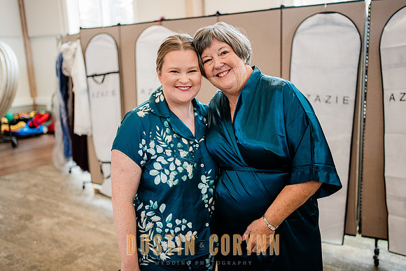 Liz&MIke Wedding FInal-27