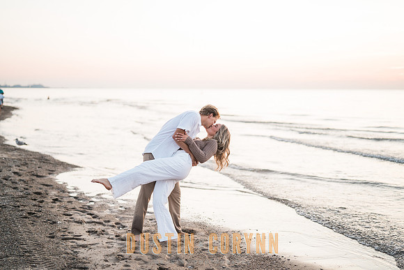 Halle & Cam-103