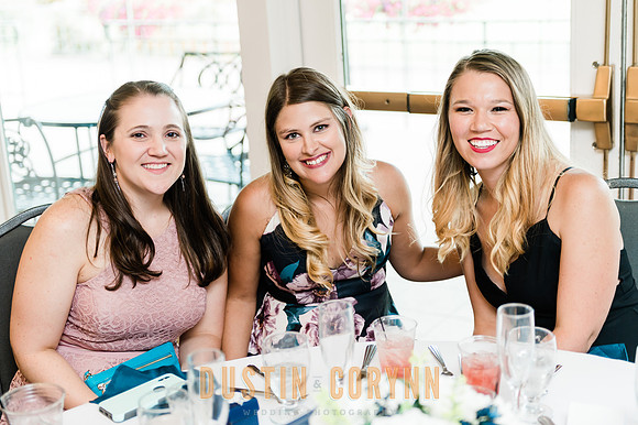 Wedding-519