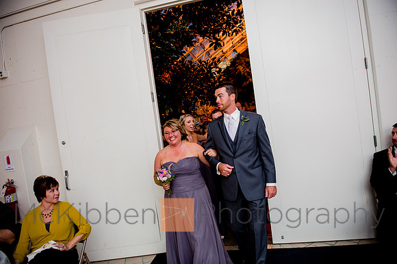 RECEPTION-313