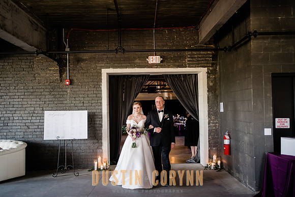 WEDDING-403