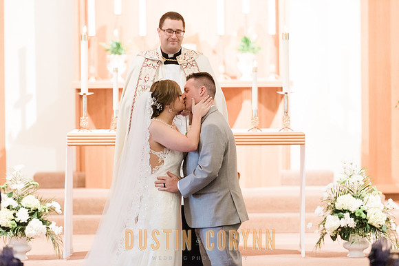 Wedding-255
