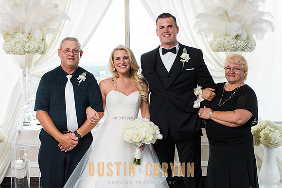 WEDDING-431
