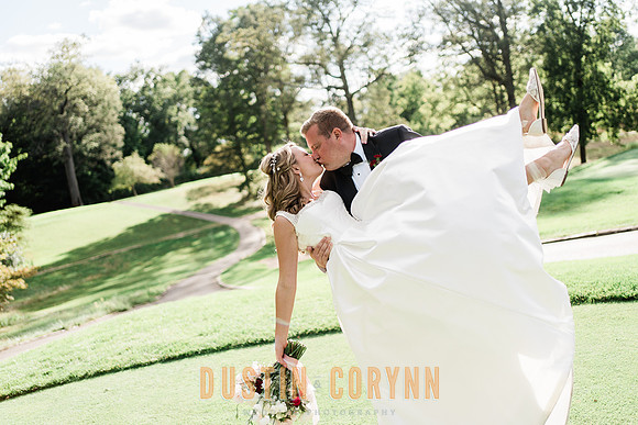 Wedding-641