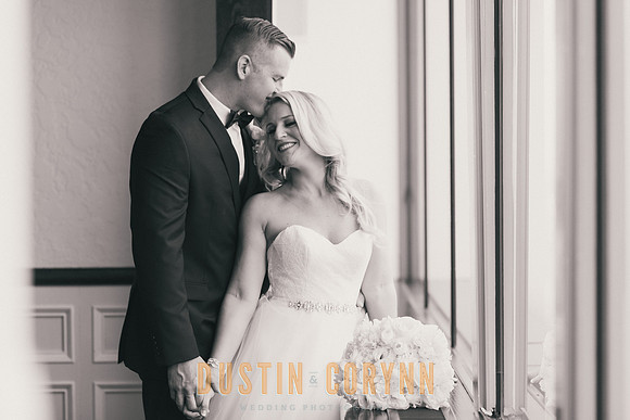 WEDDING-495