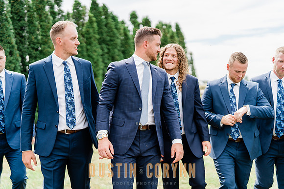 WEDDING-330