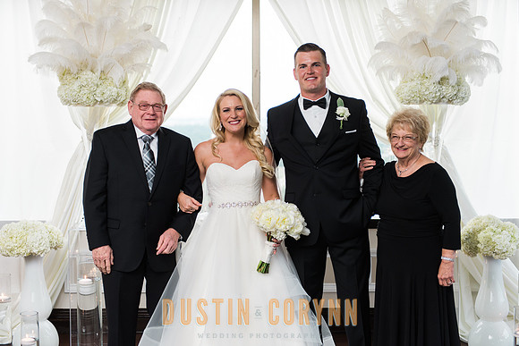WEDDING-432
