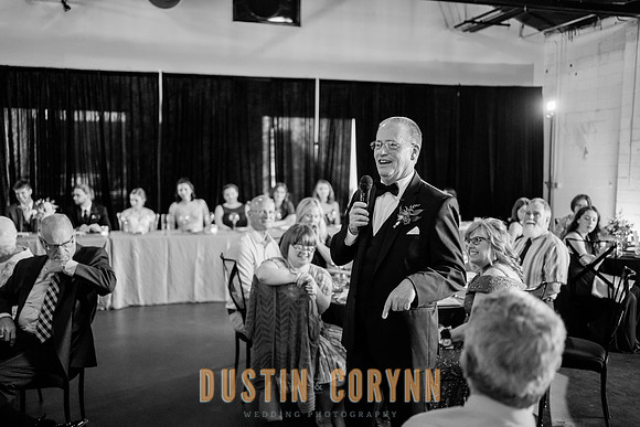WEDDING-559