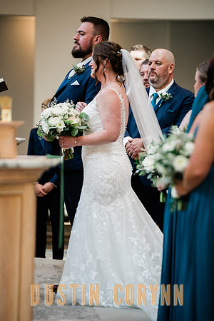 Liz&MIke Wedding FInal-447