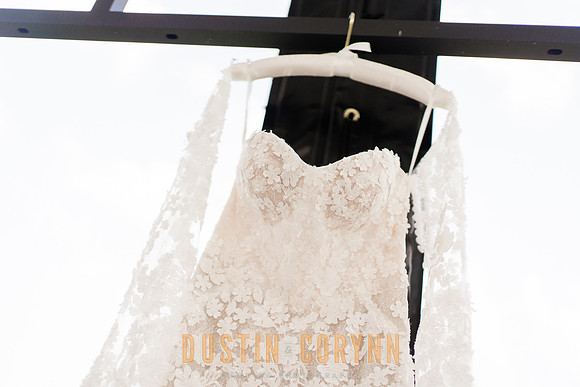 Wedding-110