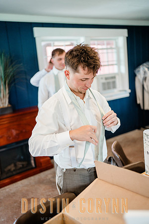 WEDDING-119