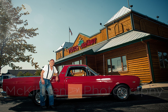 TRH Truck NIght-4