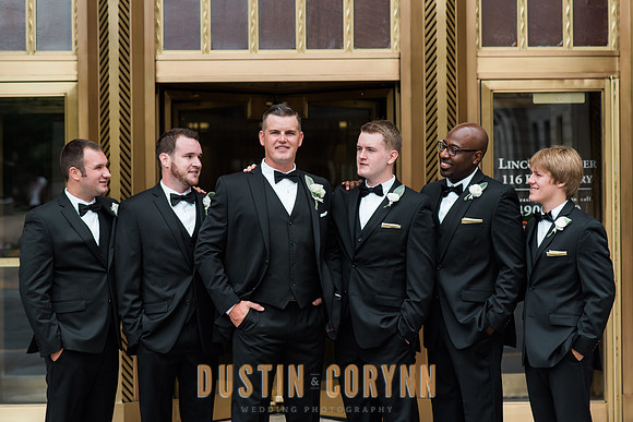 WEDDING-205