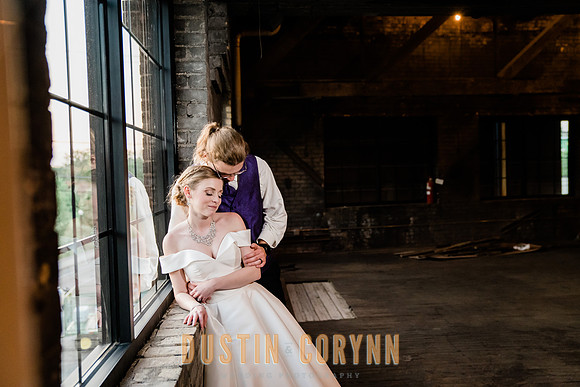 WEDDING-661