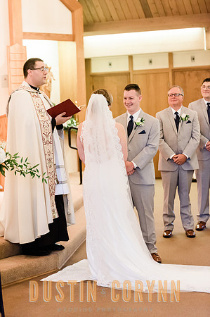 Wedding-214