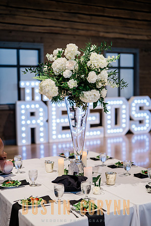 Reed Wedding-566