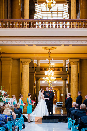 CEREMONY-088