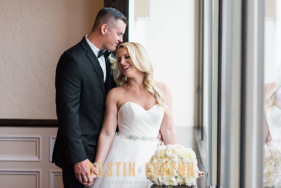 WEDDING-497