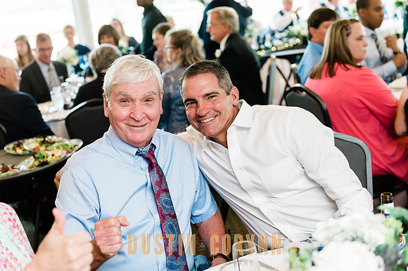 Wedding-602