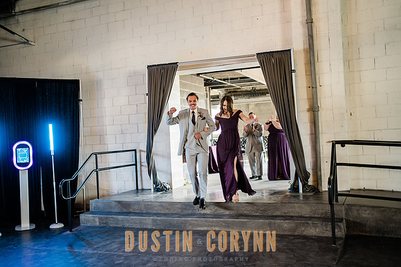 WEDDING-534